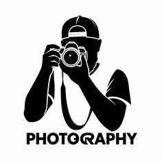 PHOTOS