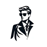 MENS